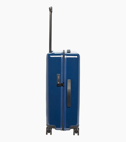 Porsche Design Hard case trolley M – MARTINI RACING®