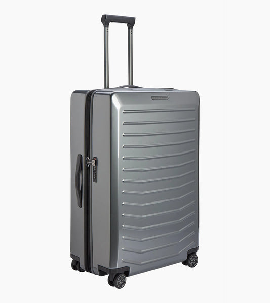 Porsche Design Roadster hardcase trolley L