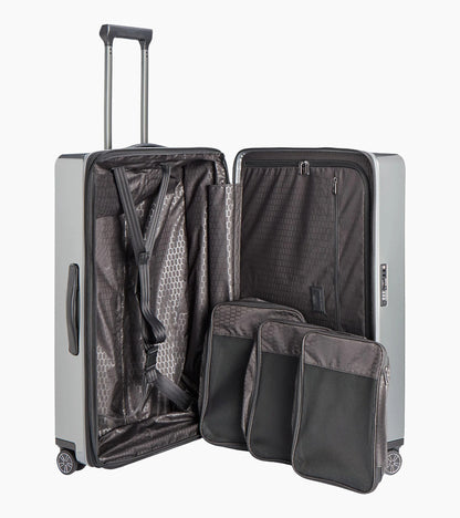 Porsche Design Roadster hardcase trolley L