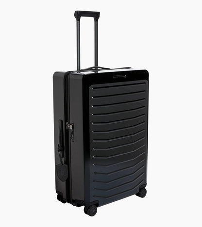 Porsche Design Roadster hardcase trolley L