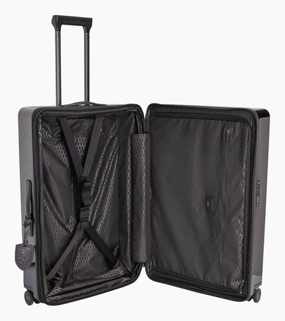 Porsche Design Roadster hardcase trolley L