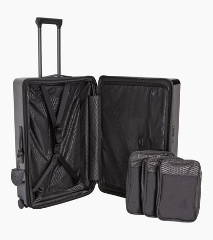 Porsche Design Roadster hardcase trolley L