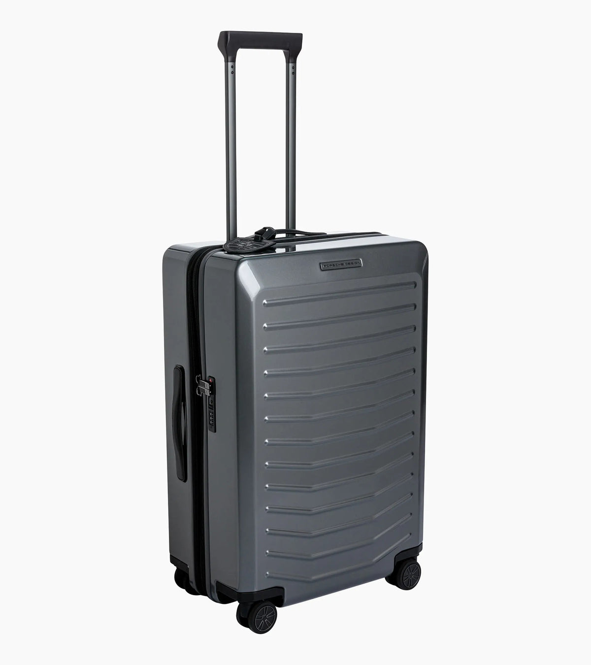 Porsche Design Roadster hardcase trolley M