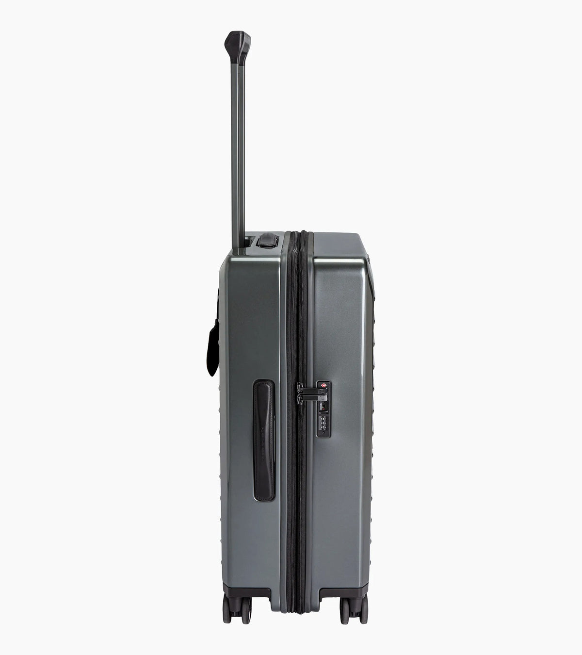 Porsche Design Roadster hardcase trolley M