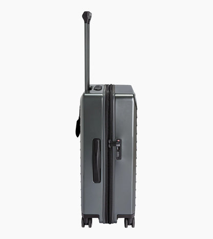 Porsche Design Roadster hardcase trolley M