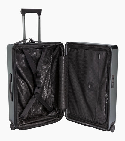 Porsche Design Roadster hardcase trolley M