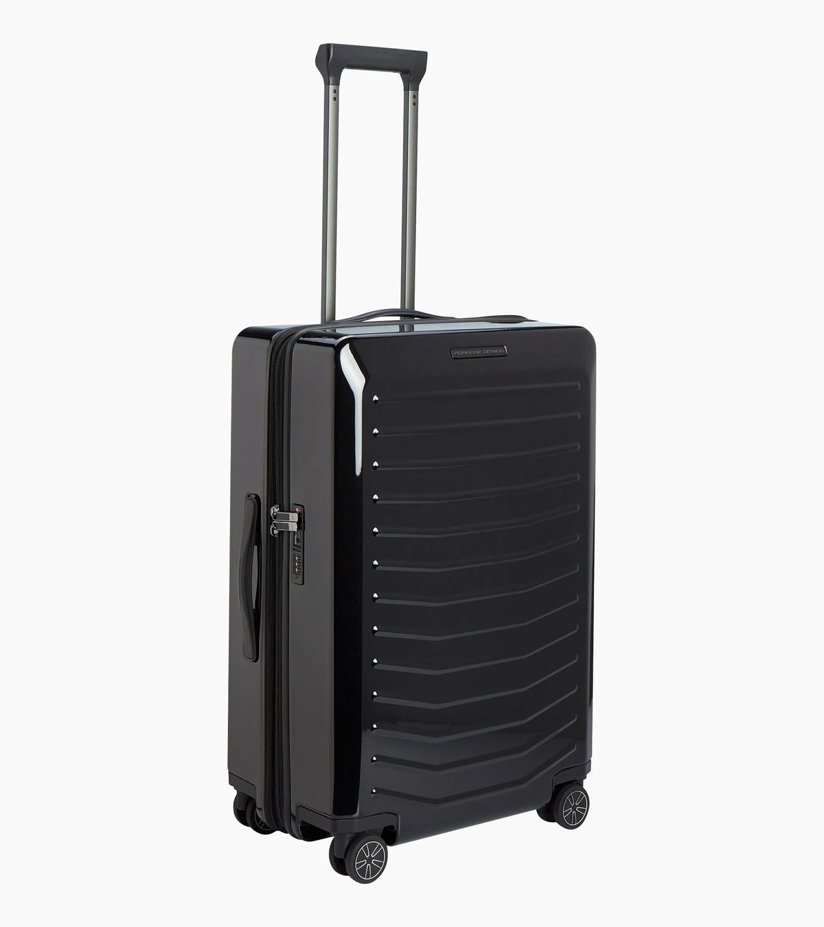 Porsche Design Roadster hardcase trolley M