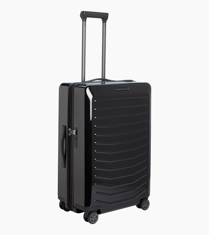 Porsche Design Roadster hardcase trolley M