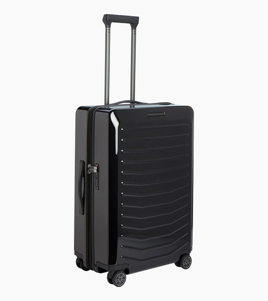 Porsche Design Roadster hardcase trolley M