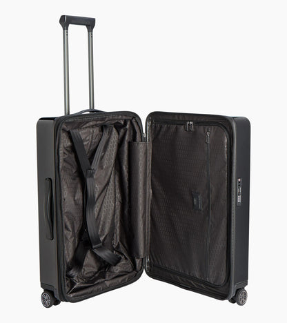 Porsche Design Roadster hardcase trolley M
