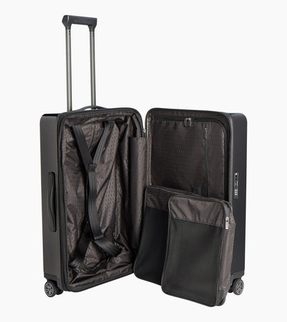 Porsche Design Roadster hardcase trolley M