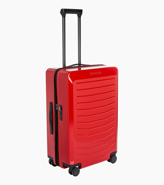 Porsche Design Roadster hardcase trolley M