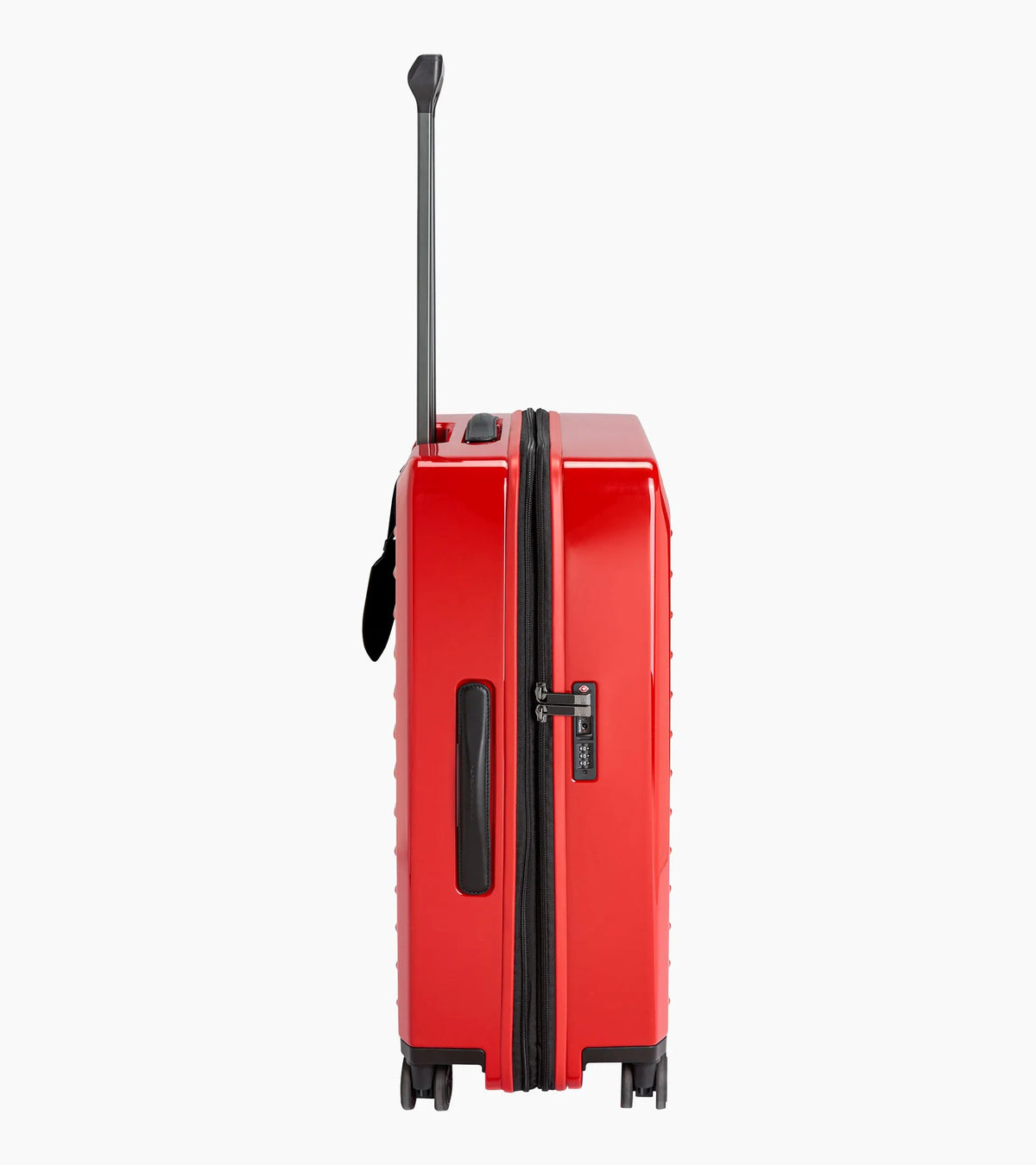 Porsche Design Roadster hardcase trolley M