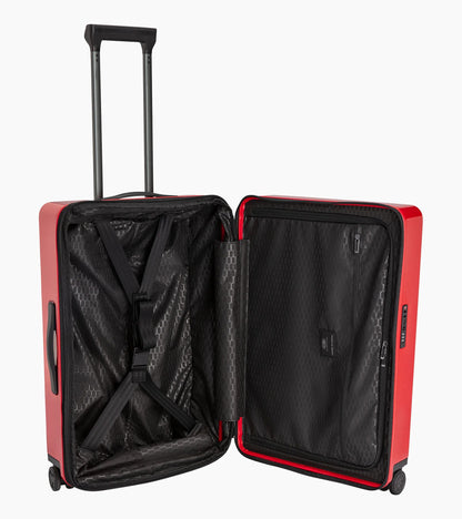 Porsche Design Roadster hardcase trolley M