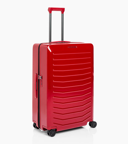 Porsche Design Roadster Hardcase 4W Trolley L