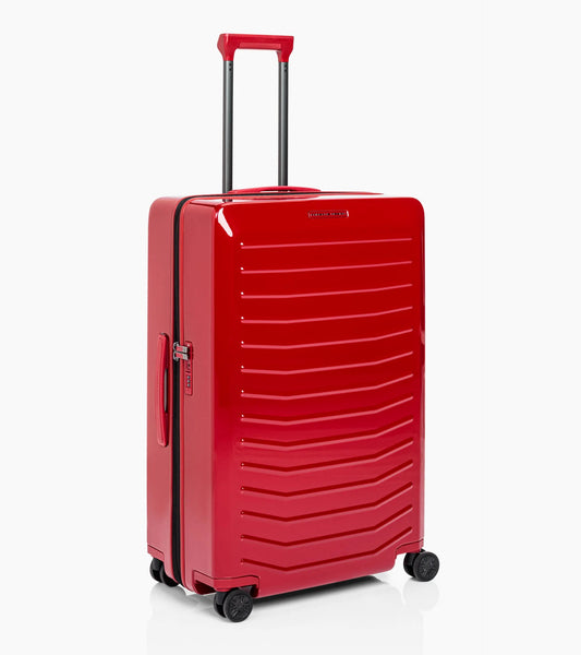 Porsche Design Roadster Hardcase 4W Trolley L