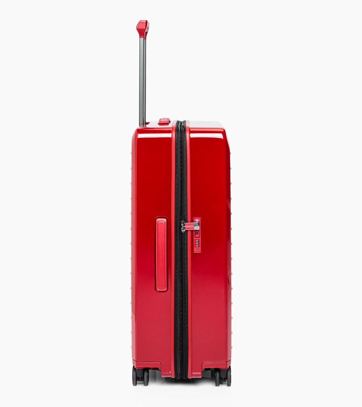 Porsche Design Roadster Hardcase 4W Trolley L