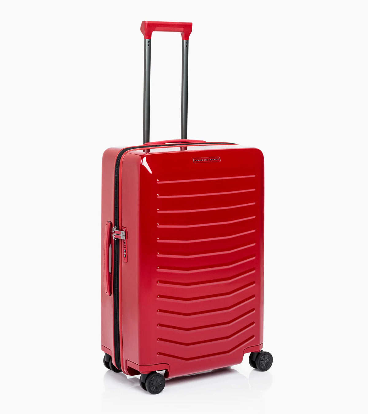 Porsche Design Roadster Hardcase 4W Trolley M