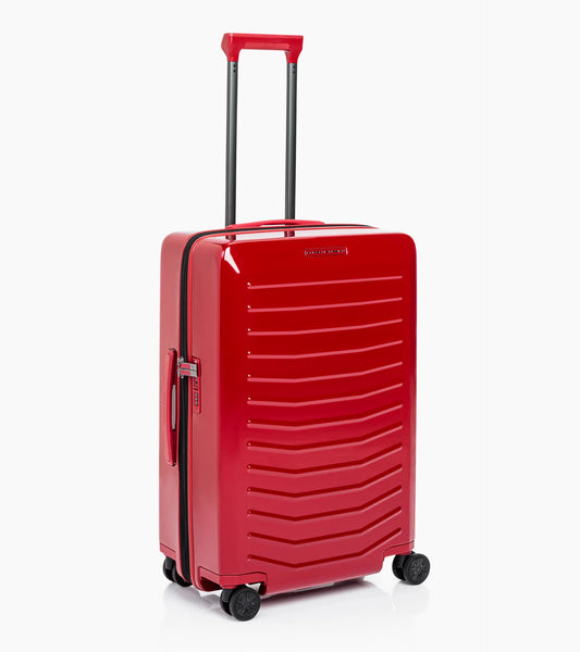 Porsche Design Roadster Hardcase 4W Trolley M