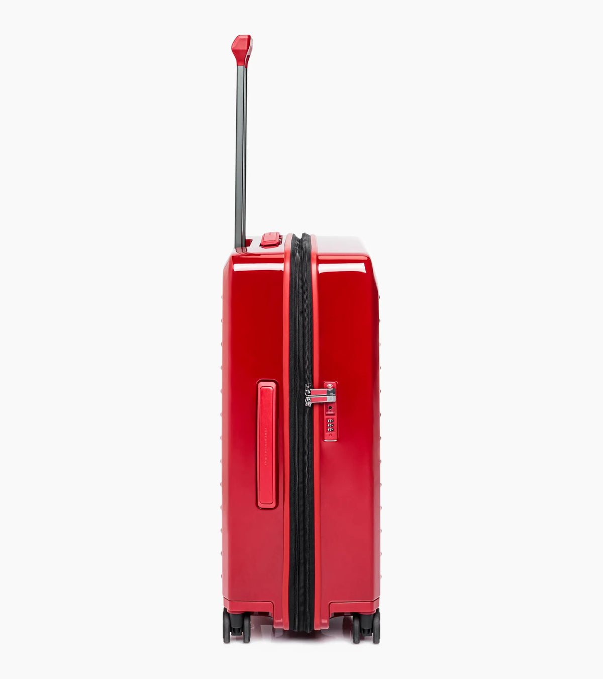 Porsche Design Roadster Hardcase 4W Trolley M