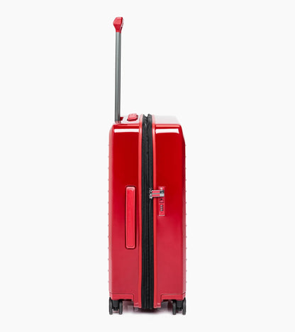Porsche Design Roadster Hardcase 4W Trolley M