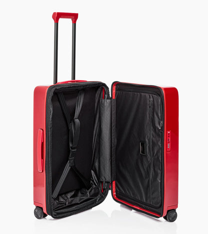 Porsche Design Roadster Hardcase 4W Trolley M