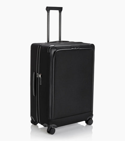 Porsche Design Roadster Nylon 4W Trolley L