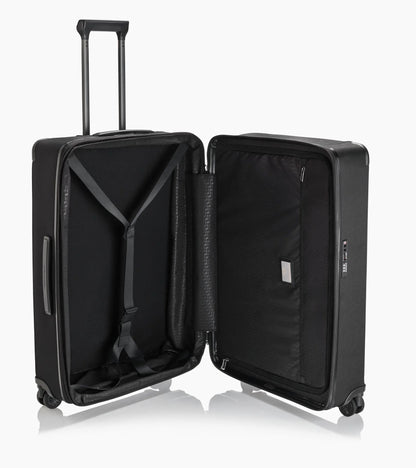 Porsche Design Roadster Nylon 4W Trolley L