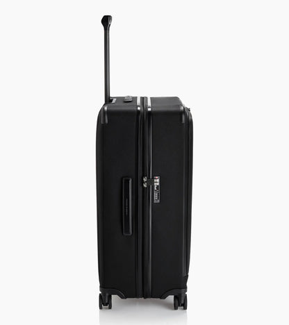 Porsche Design Roadster Nylon 4W Trolley L
