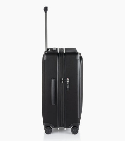 Porsche Design Roadster Nylon 4W Trolley M