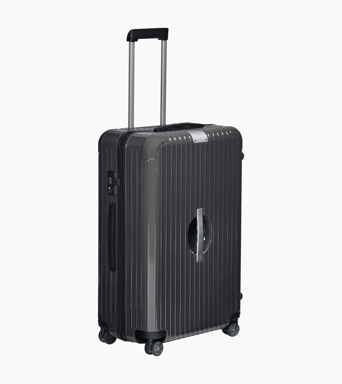 Porsche Design PTS Multiwheel® Ultralight Edition 2.0