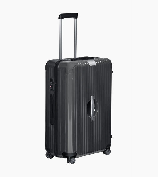 Porsche Design PTS Multiwheel® Ultralight Edition 2.0