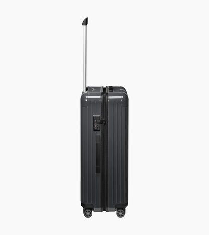 Porsche Design PTS Multiwheel® Ultralight Edition 2.0