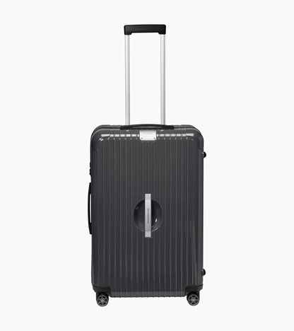Porsche Design PTS Multiwheel® Ultralight Edition 2.0