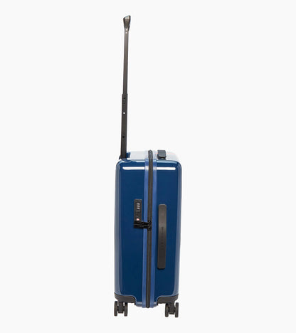 Porsche Design Hard case trolley S – MARTINI RACING®