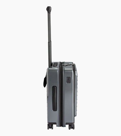 Porsche Design Roadster hardcase business trolley S