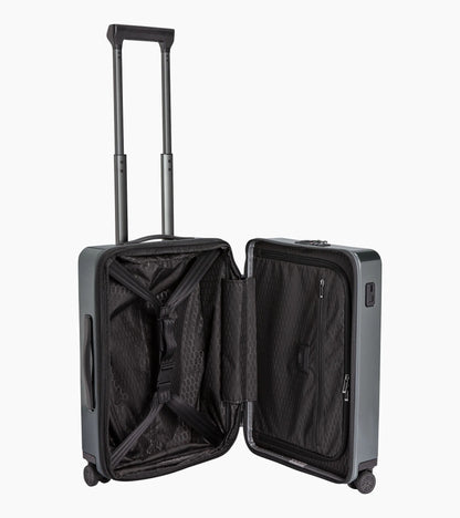 Porsche Design Roadster hardcase business trolley S
