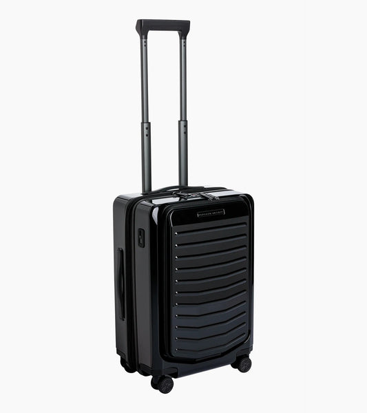 Porsche Design Roadster hardcase business trolley S