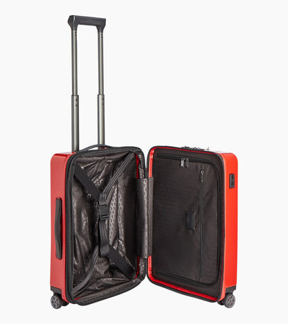 Porsche Design Roadster hardcase business trolley S