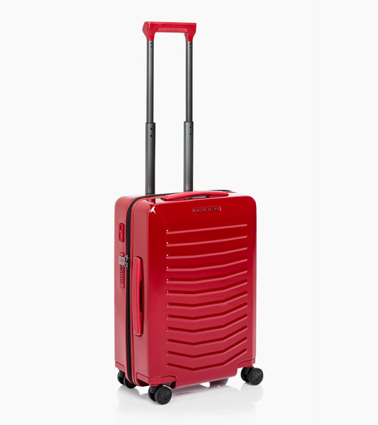Porsche Design Roadster Hardcase 4W Trolley S