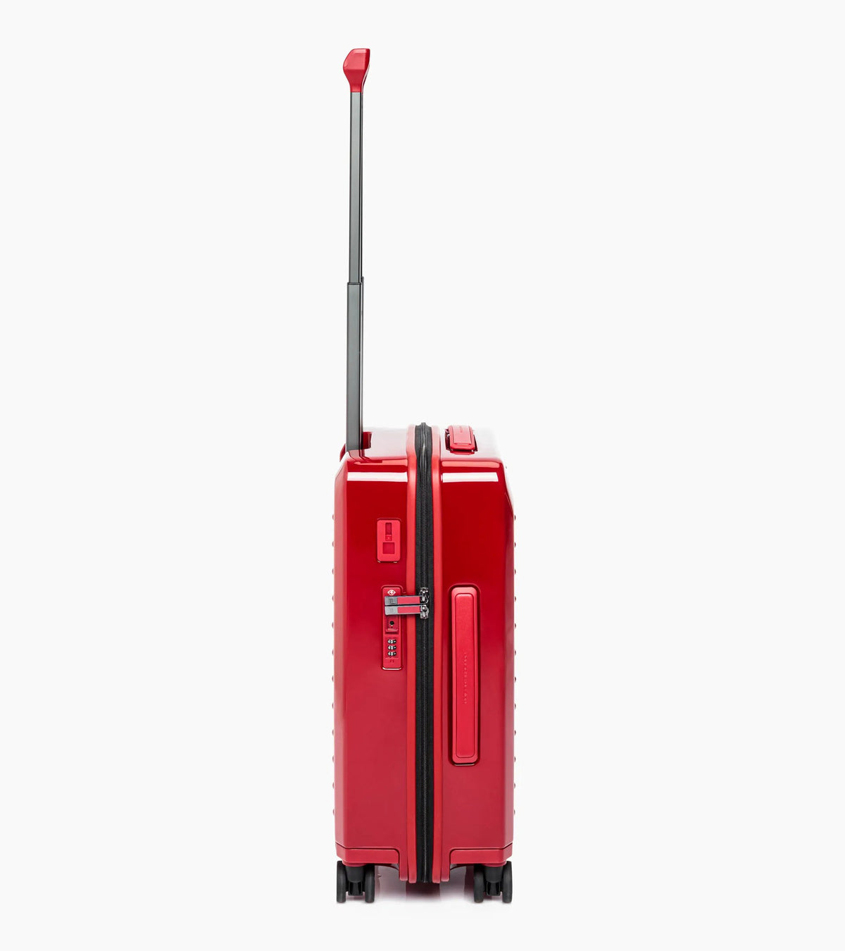 Porsche Design Roadster Hardcase 4W Trolley S