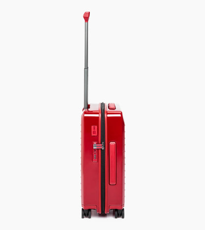 Porsche Design Roadster Hardcase 4W Trolley S