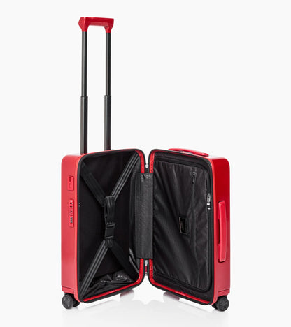 Porsche Design Roadster Hardcase 4W Trolley S