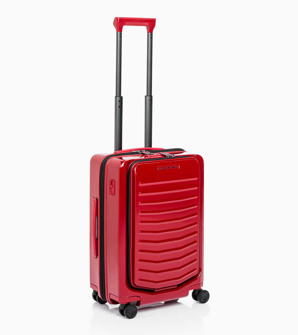 Porsche Design Roadster Hardcase 4W Business Trolley S