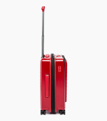 Porsche Design Roadster Hardcase 4W Business Trolley S
