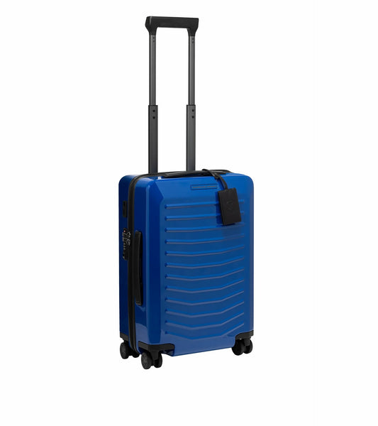 Porsche Design PCA Roadster Hardcase Carry-on