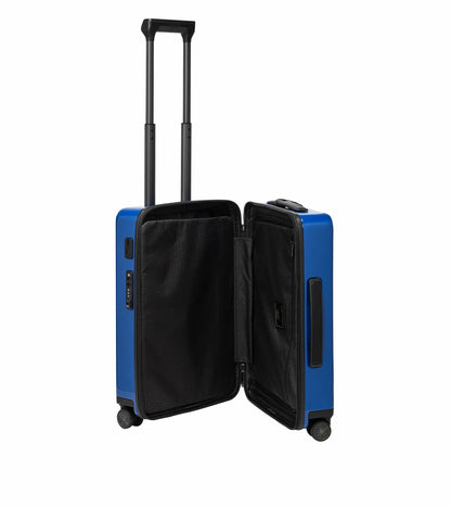 Porsche Design PCA Roadster Hardcase Carry-on