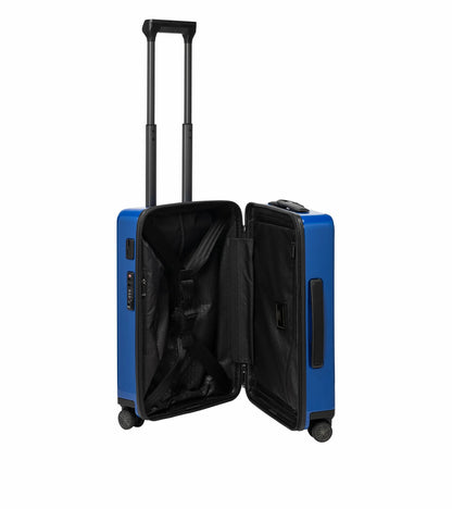 Porsche Design PCA Roadster Hardcase Carry-on