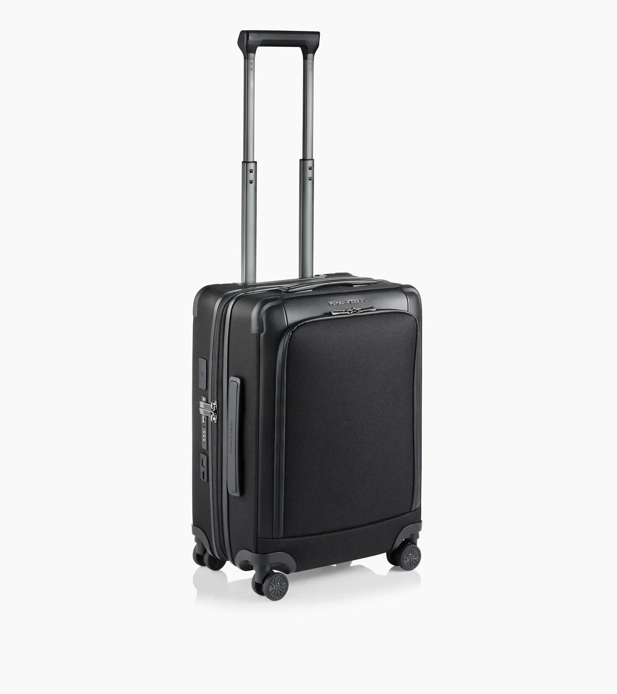 Porsche Design Roadster Nylon 4WTrolley S