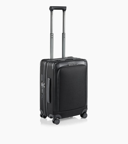 Porsche Design Roadster Nylon 4WTrolley S